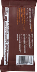 RXBAR: Bar Chocolate Peanut Butter, 1.83 oz