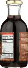 KONA RED: Cold Brew Coffee Original, 12 oz