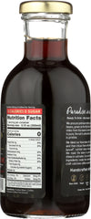 KONA RED: Cold Brew Coffee Espresso, 12 oz
