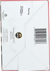 KONA RED: Single Serve Kona Blend Coffee Dark Roast, 12 ea
