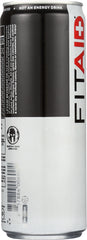 LIFEAID BEVERAGE: Fitaid, 12 oz