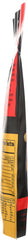 PIZOOTZ FLAVOR INFUSED: PEANUT HABANERO (5.750 OZ)