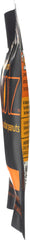 PIZOOTZ FLAVOR INFUSED: PEANUT BAJA TACO INFUSED (1.450 OZ)