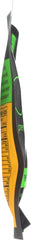 PIZOOTZ FLAVOR INFUSED: PEANUT NY DILL PICKL INFS (1.450 OZ)