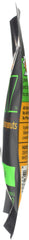 PIZOOTZ FLAVOR INFUSED: PEANUT NY DILL PICKL INFS (1.450 OZ)