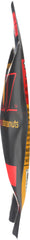 PIZOOTZ FLAVOR INFUSED: PEANUT HABANERO INFUSED (1.450 OZ)
