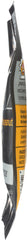 PIZOOTZ FLAVOR INFUSED: PEANUT SEA SALT PEPPER (1.450 OZ)