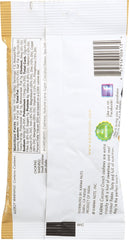 KARMA: Coconut Crunch Snack, 1.5 oz