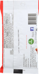 KARMA: Roasted Peri Peri Snack, 1.5 oz