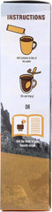 LONOLIFE: STICK CHKN BONE BROTH 4PK (2.120 OZ)