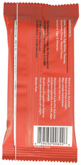 RXBAR: Chocolate Cherry Bar, 1.83 oz