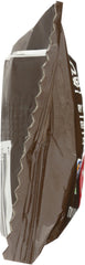 CAVEMAN FOODS: Dark Chocolate Caramel Cashew Bar 1.4 Oz