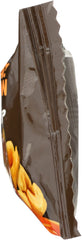 CAVEMAN FOODS: Dark Chocolate Caramel Cashew Bar 1.4 Oz