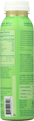 REBBL INC: Elixir Matcha Latte Organic, 12 fl oz