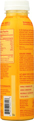 REBBL INC: Elixir Turmeric Golden Milk Organic, 12 fl oz