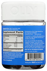 OLLY: Supplement Vibrant Skin, 50 ea