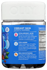 OLLY: Supplement Vibrant Skin, 50 ea