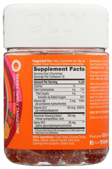 OLLY: Supplement Laser Focus, 36 ea