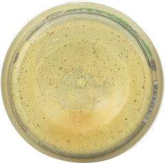 BITCHIN SAUCE: Cilantro, 8 oz