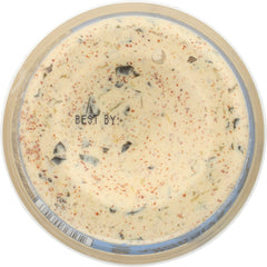 THIS DIP IS NUTS: Organic Spinach Artichoke Dip, 7 oz