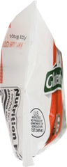 GLUTENFREEDA: Beef & Potato Gluten-Free Burrito, 4 oz