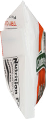 GLUTENFREEDA: Vegetarian and Dairy Free Gluten-Free Burrito, 4.5 oz