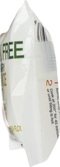 GLUTENFREEDA: Vegetarian and Dairy Free Gluten-Free Burrito, 4.5 oz