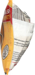 GLUTENFREEDA: Chicken & Cheese Gluten-Free Burrito, 4 oz