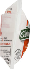 GLUTENFREEDA'S: Pocket Sandwich Hickory Smoked Ham and Cheddar, 4.5 oz