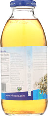 INKOS: 100% Natural White Tea Original Organic , 16 oz