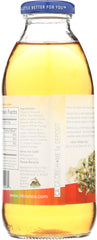 INKOS: Organic White Tea Peach, 16 oz