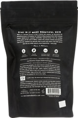 SEA WEED BATH COMPANY: Bath Wash Whole Seaweed, 2 oz