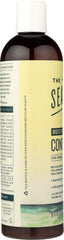 SEA WEED BATH COMPANY: Conditioner Moisturizing Unscented, 12 oz