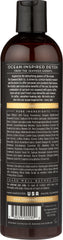 SEA WEED BATH COMPANY: Detox Wash Body Refresh, 12 oz
