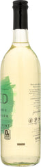 BE MIXED LLC: Mixer Cocktail Cucumber Mint, 25 oz