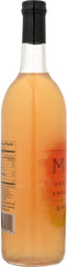 BE MIXED LLC: Mixer Cocktail Ginger Lime, 25 oz