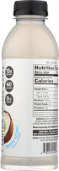 PROTEIN2O: Beverage Tropical Coconut, 16.9 oz