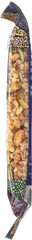 THIS BAR SAVES: BAR GRNLA WLD BLUEBERRY (1.400 OZ)