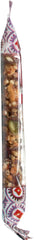 THIS BAR SAVES: Bar Granola Dark Chocolate Cherry, 1.4 oz