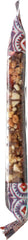 THIS BAR SAVES: Bar Granola Dark Chocolate Cherry, 1.4 oz