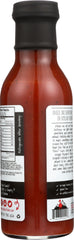 REDDUCK: Original Ketchup, 14 fo