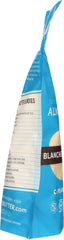 BARNEY BAKERY: Blanched Almond Flour 13 Oz