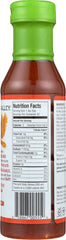 SKY VALLEY FOODS INC: Sauce Sriracha, 14.5 fo