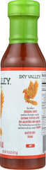 SKY VALLEY FOODS INC: Sauce Sriracha, 14.5 fo