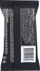 REDD BAR: Bar Energy Oatmeal, 2.1 oz