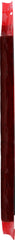 CHEFSCUT: Original Smokehouse Beef and Pork Stick, 1 oz