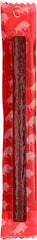 CHEFSCUT: Original Smokehouse Beef and Pork Stick, 1 oz