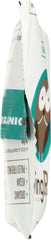 LIVING RAW: POWERMINT PATTY CHOC CHIP (0.840 OZ)