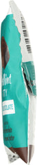 LIVING RAW: POWERMINT PATTY CHOC CHIP (0.840 OZ)