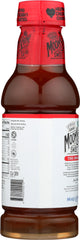 MOONSHINE SWEET TEA: Original Sweet Tea, 16 fl oz